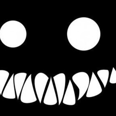 Leave Me A Smile ( FREE DOWNLOAD)