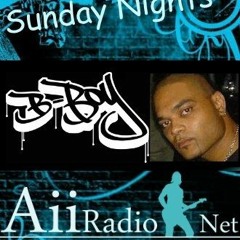 She Wanna instrumental