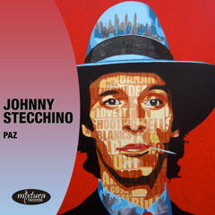 Paz - Johnny Stecchino (FREE download)