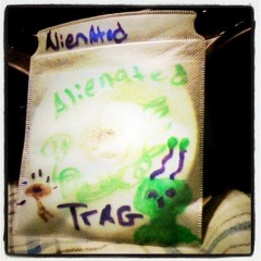 Alienated Prod: Mr Miyagi