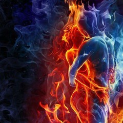 Growing Fire (Turn it up loud)