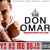 Artwork for Don Omar - Tiraera Pa Yankee [Official Reggaeton Remix] Prod. G-Rald