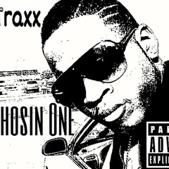 Jay Traxx - No Worries FreeStyle