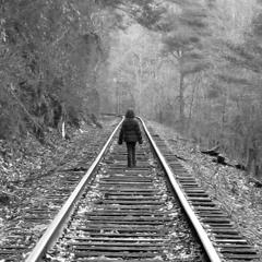 Never Goodbye (By: Cb Tha Truth & LG)