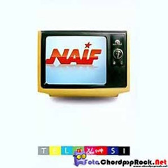@tikatiqe - inikah cinta (naif)