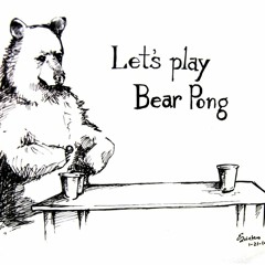 Jesse Cilluffo & Mike Schmitz - The Beer Pong Song