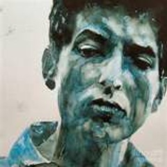 Make You Feel My Love (phyl and kristen dylan-adele cover)