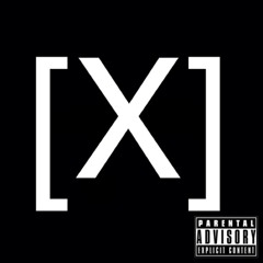 ASS SHAKE MACHINE *snippet*