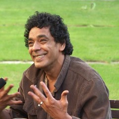 Mounir . 5aYf