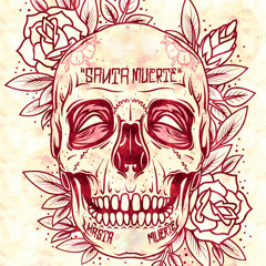 DO WUT MOST NIGGAS WONT