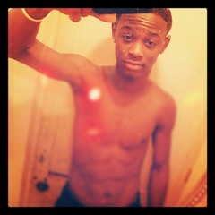 BASS DROP ! I TOLD CHUUUU :D DANNY SMOOVE FUCKINQQQ IT UHP #1 TYME