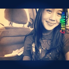 The One That Got Away.