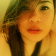 OO (Up Dharma Down Cover)