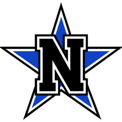 Dat Boy Deuce- NAVASOTA DON