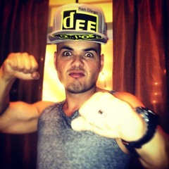 its hard to explain my art