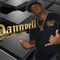 MC Dannyell Park NOSSA FIRMA MILIONÁRIA VERSAÕ DJ FELIPE  (( WILL DJ E CEBOLINHA DJ )))