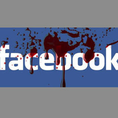 Knife Party - Internet Friends (2Much Noize Mash-Up)