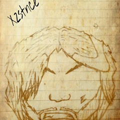 Damn Cake!!!(SonnyTheSeal)