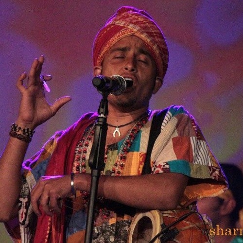 RAJU-Hari din to gelo sondha holo
