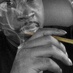 Smoking "Loud" Ft. Marcilago Moonie & Lady Flame