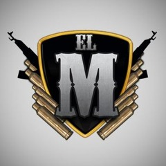 EL M Y EL WILON amor prisionero