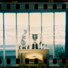 Slap Up Swamp Shack'n Mix