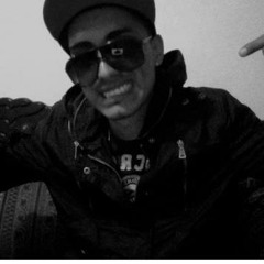 Ella Ft Crayolaz Para Ti & Berbal