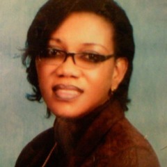 Yesu Mogya by Sarah Sendey