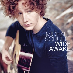 Michael Schulte - You Said You'd Grow Old WIth Me (Radio Version)