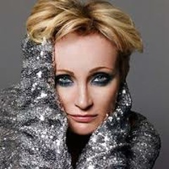 Patricia Kaas-Reste sur moi----  (Lynkaboy Remix)