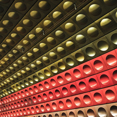 Dj Trava and Risto - Doctor Please Help Nils Hess - (You make me feel so good Remix)