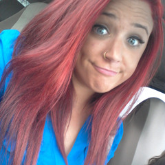 half of my heart, John Mayer Cover snipet