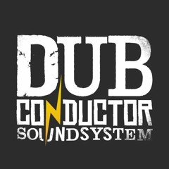 FREE DOWNLOAD: Make We Bun Dem - Dubconductor Remix Damian Marley + Skrillex