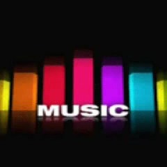 Dj Tiesto Ft. David Guetta - Hipno Electronica
