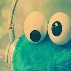 Deewna Kr rha hai(RAAZ-3)(RnB mix) dj hiten