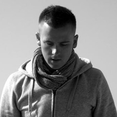 Fabian Schumann @ komm schon Alter - 15.09.2012 Club Roses Amsterdam