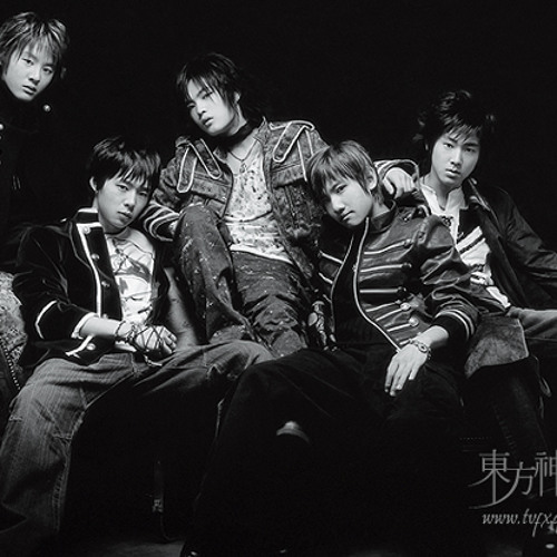 dbsk