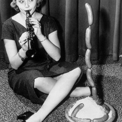 Azano (silteplay) demo 12