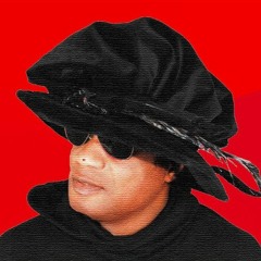 Dj Gola-Koffi forever (Make the mix)