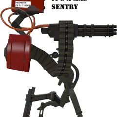 Sentry