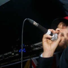 Conscious Sounds feat: Ramon Judah - Jah Made Them All