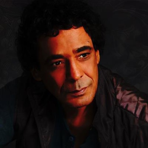 محمد منير <3