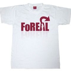 MIGGS FOREAL-I BROKE THE HOUSE RULE