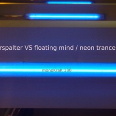 Floating Mind - Regressive Trance [monoKrak rec.]