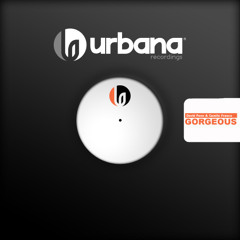 Gorgeous (Electric Mix)