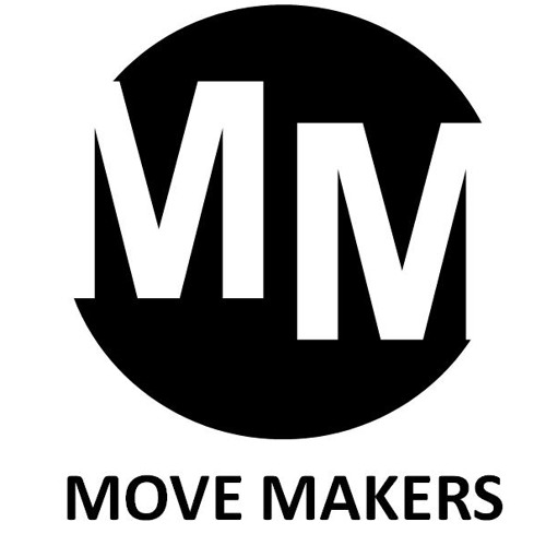 MoveMakers - R&B Mashup Volume 2