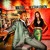Artwork for Ashley Walters ft Alesha Dixon - Your Love