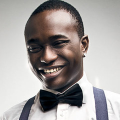 Brymo Omaricha