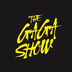 L'Ting - The Gaga Show (prod by Kobalt)