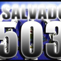 Rap Salvadoreño